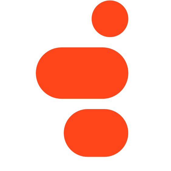 Genesys Cloud